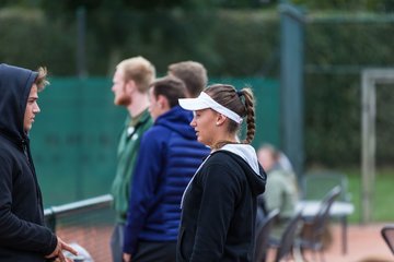 Lena Greiner 434 - Lilienthaler Volksbank Open